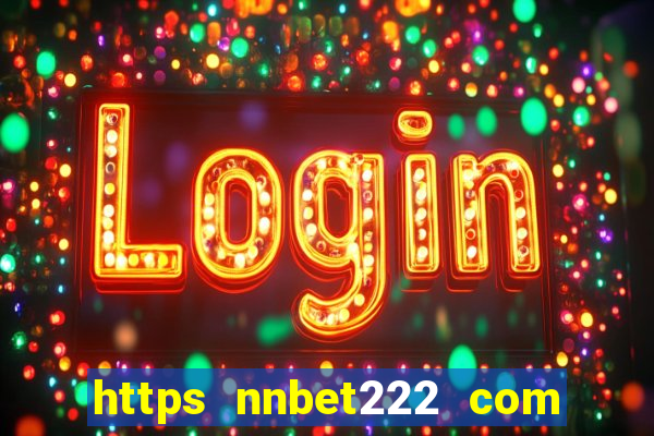 https nnbet222 com home game gamecategoryid 0